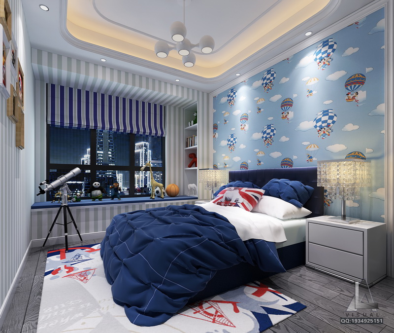 QQ1934925151 绰18607927836 (71).jpg