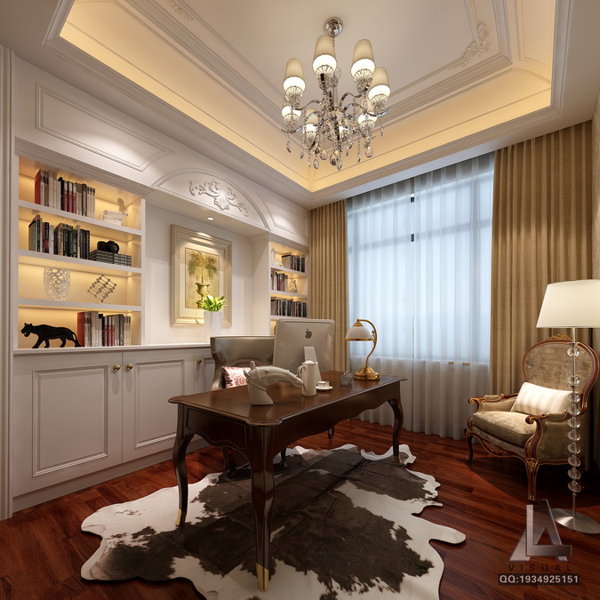 QQ1934925151 绰18607927836 (73).jpg