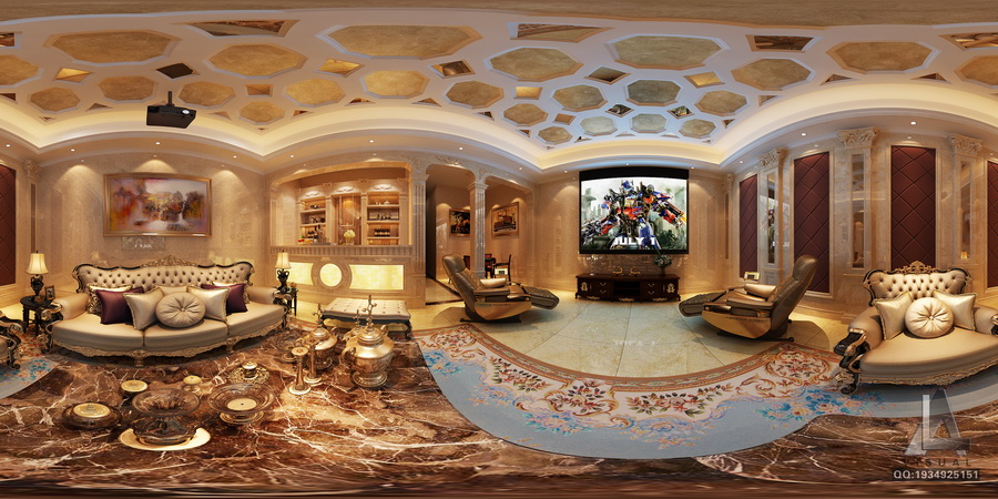 QQ1934925151 绰18607927836 (80).jpg