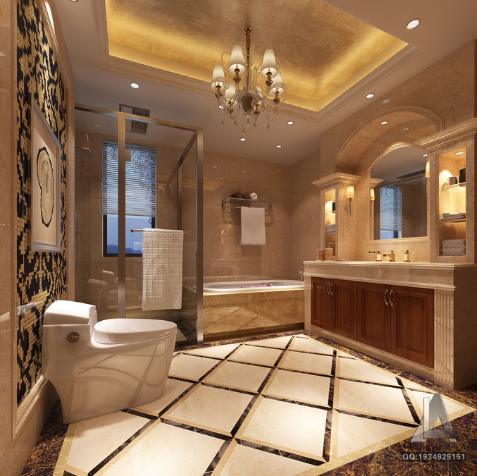 QQ1934925151 绰18607927836 (77).jpg