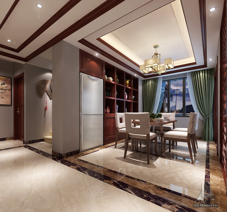 QQ1934925151 绰18607927836 (87).jpg