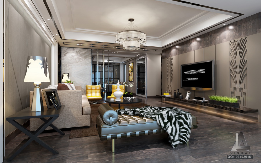 QQ1934925151 绰18607927836 (83).jpg