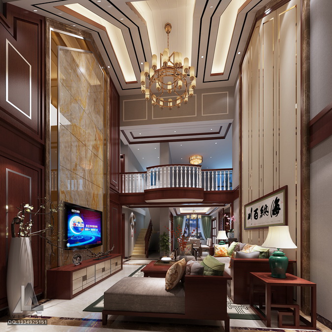 QQ1934925151 绰18607927836 (88).jpg