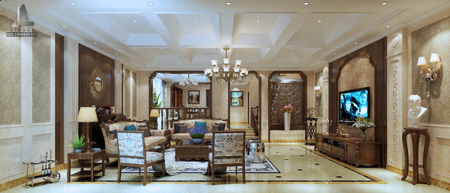 QQ1934925151 绰18607927836 (90).jpg