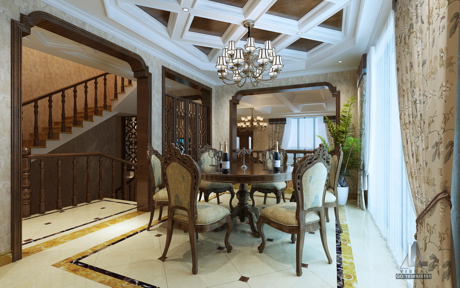 QQ1934925151 绰18607927836 (91).jpg