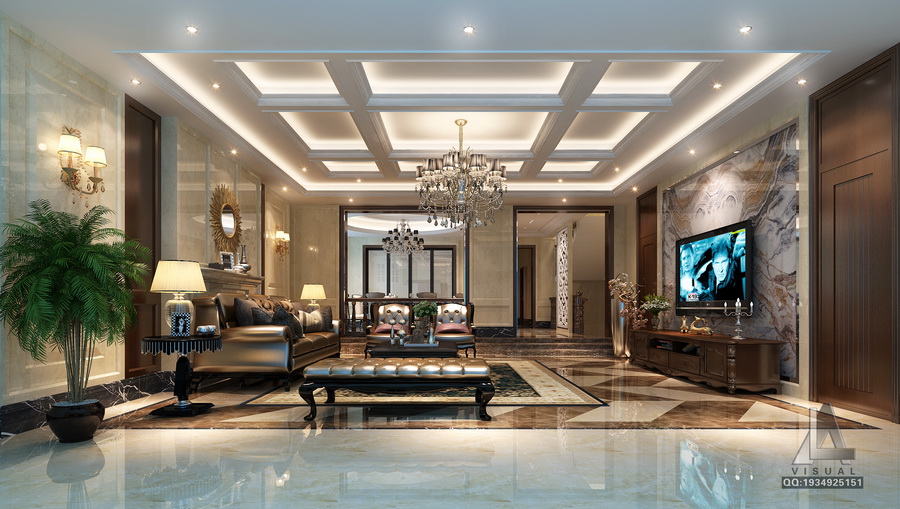 QQ1934925151 绰18607927836 (92).jpg