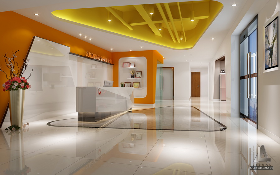 QQ1934925151 绰18607927836 (96).jpg