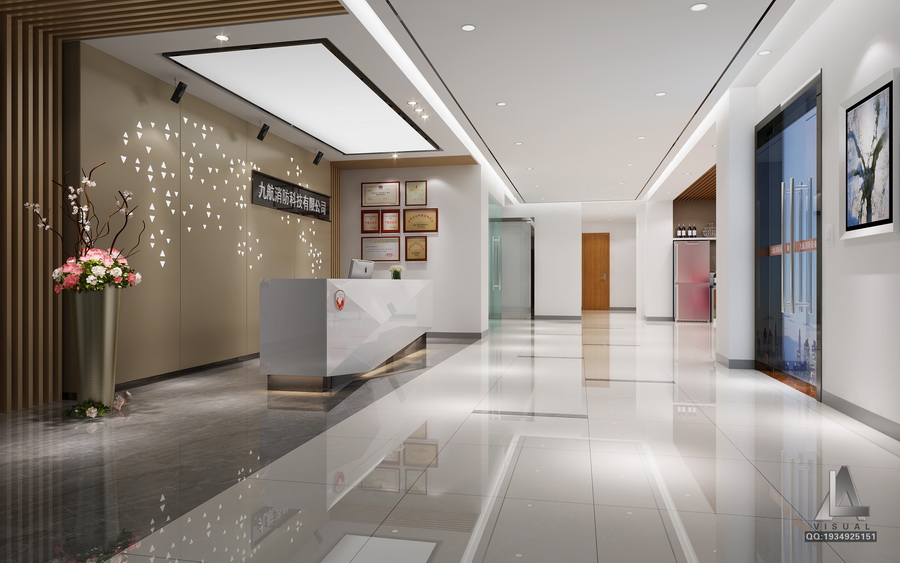 QQ1934925151 绰18607927836 (97).jpg