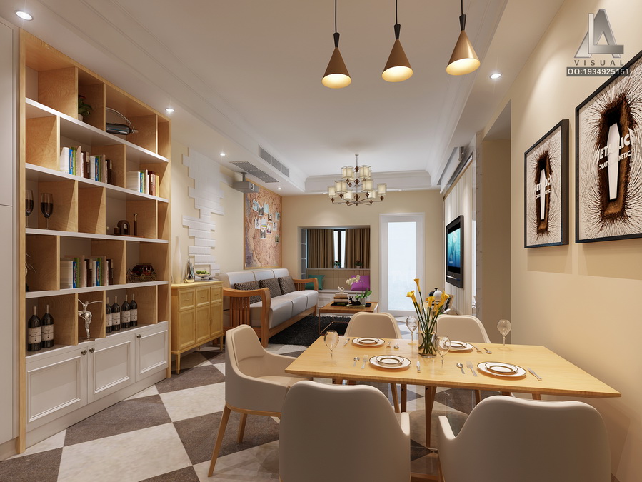 QQ1934925151 绰18607927836 (98).jpg