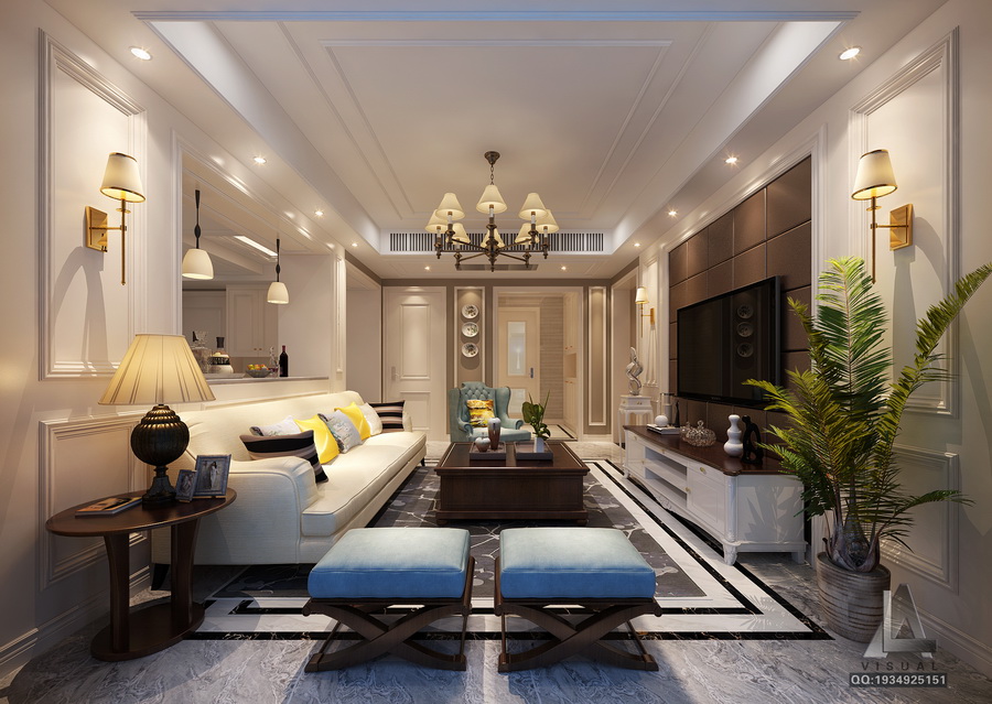 QQ1934925151 绰18607927836 (100).jpg