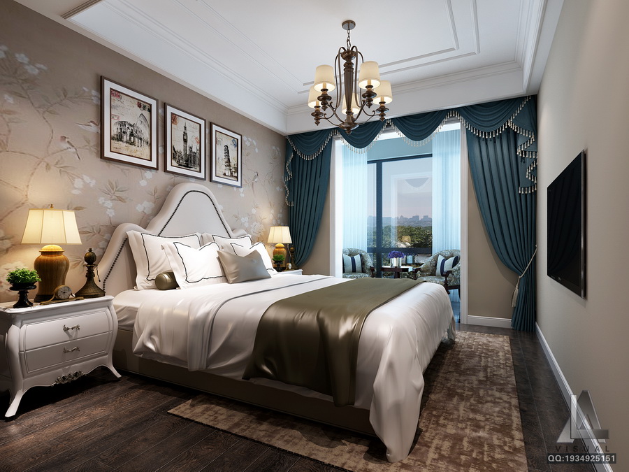 QQ1934925151 绰18607927836 (102).jpg