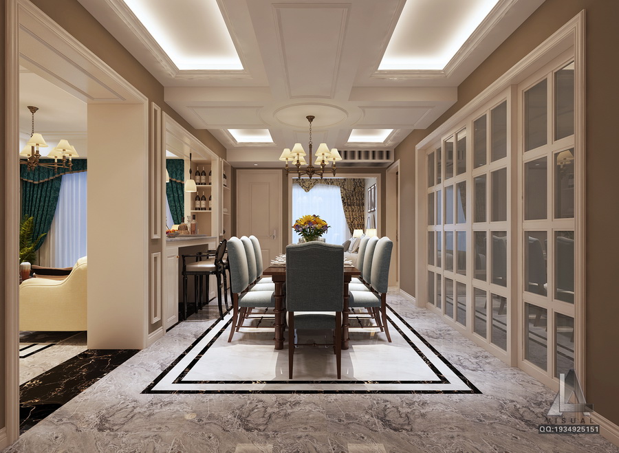 QQ1934925151 绰18607927836 (101).jpg