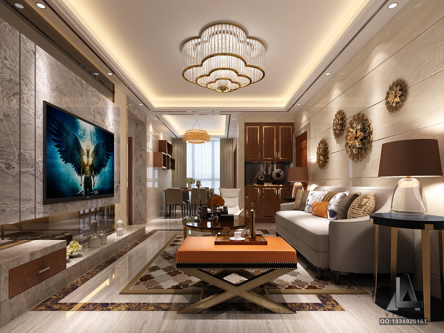 QQ1934925151 绰18607927836 (104).jpg