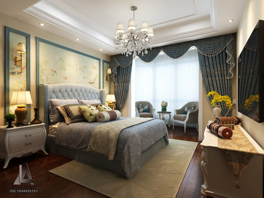 QQ1934925151 绰18607927836 (106).jpg