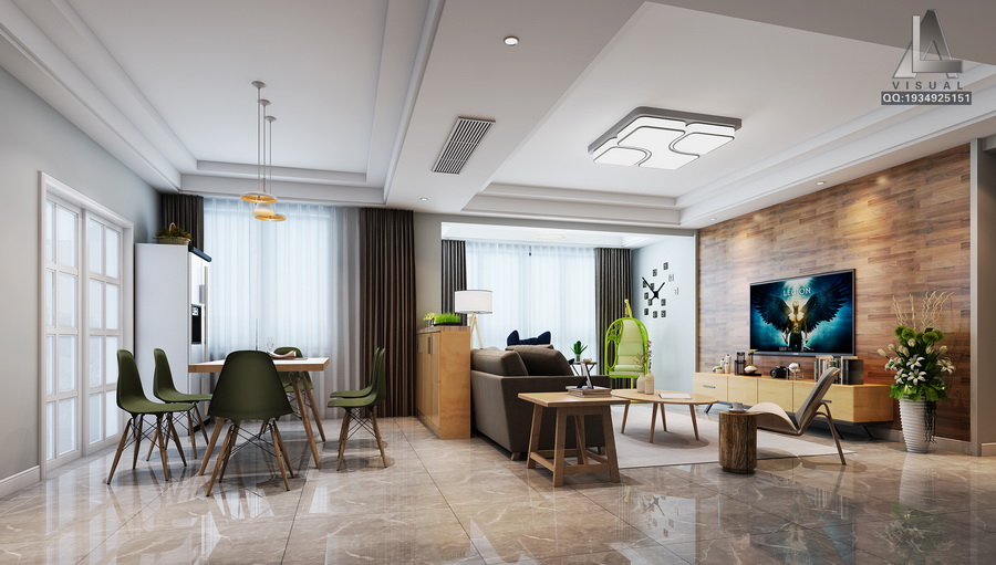 QQ1934925151 绰18607927836 (110).jpg