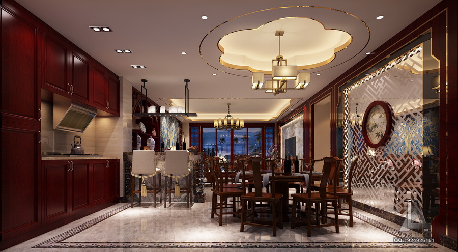 QQ1934925151 绰18607927836 (112).jpg