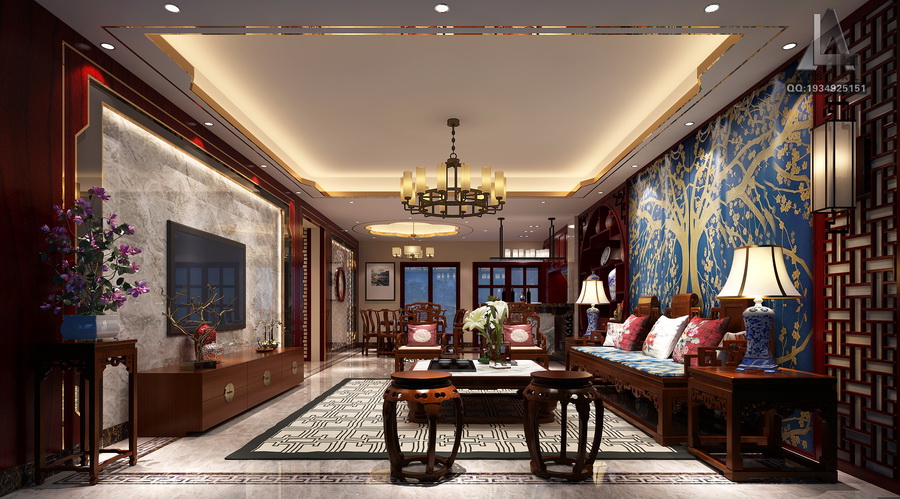 QQ1934925151 绰18607927836 (113).jpg