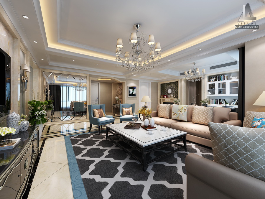 QQ1934925151 绰18607927836 (117).jpg