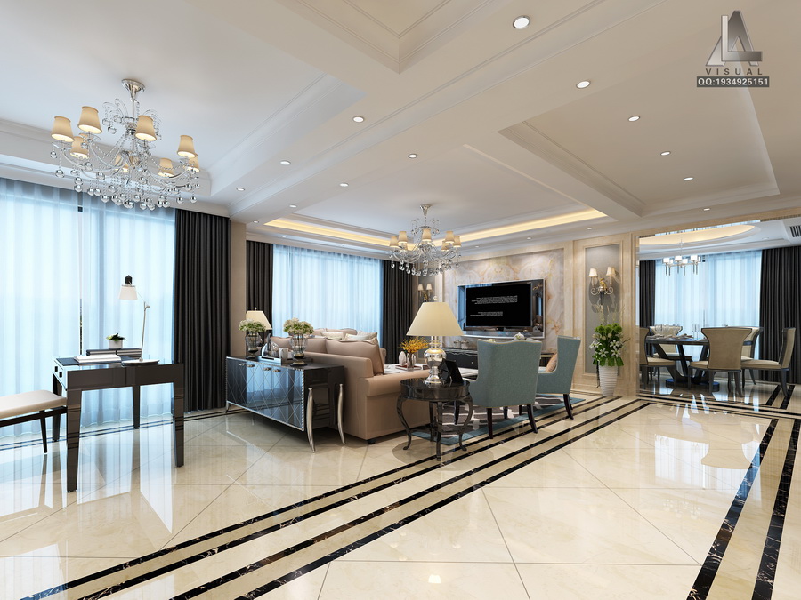 QQ1934925151 绰18607927836 (118).jpg