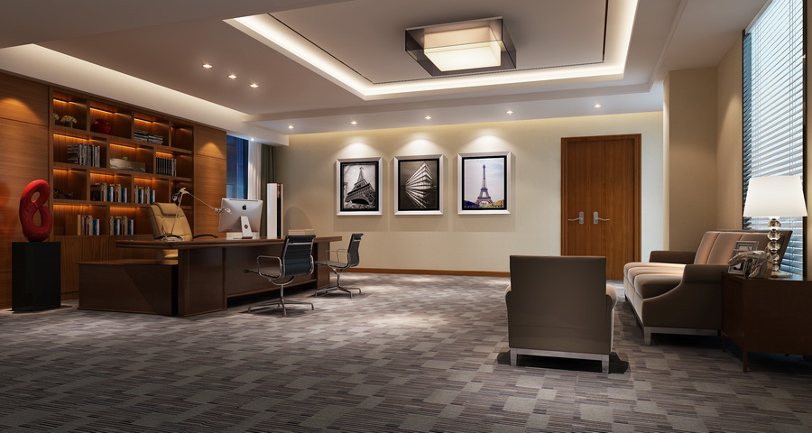 QQ1934925151 绰18607927836 (116).jpg