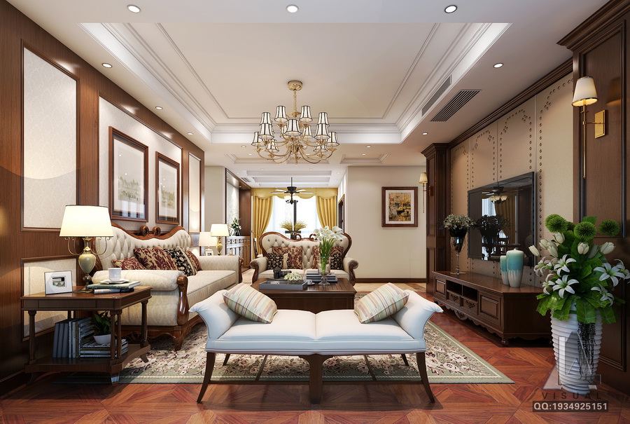 QQ1934925151 绰18607927836 (120).jpg