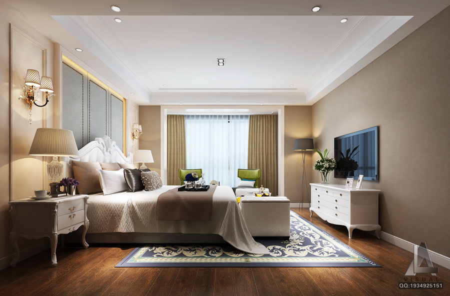 QQ1934925151 绰18607927836 (119).jpg