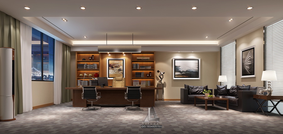 QQ1934925151 绰18607927836 (122).jpg