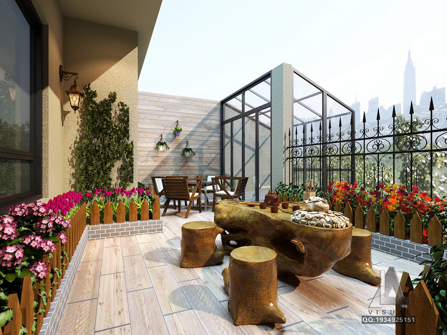 QQ1934925151 绰18607927836 (121).jpg