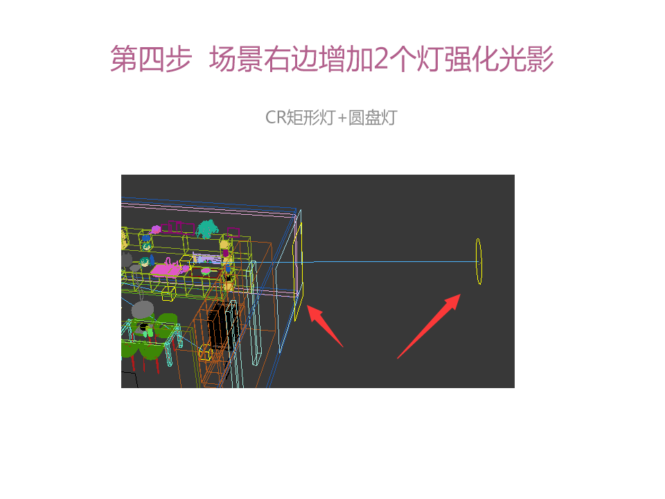9.png