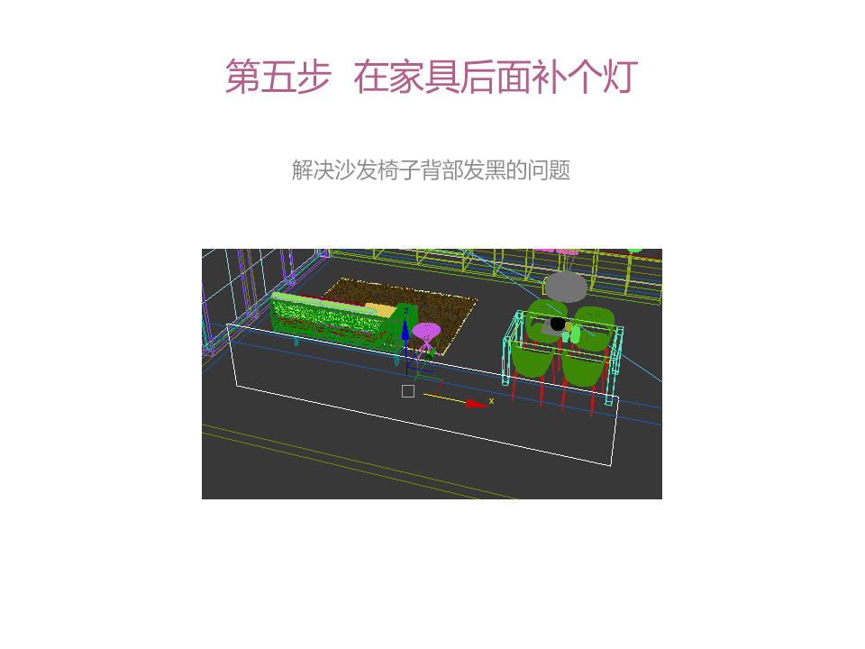 11.png