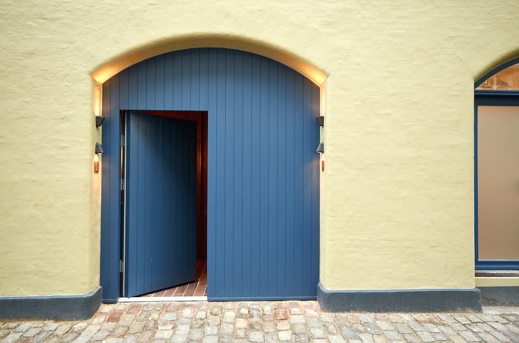 Kadeau-Copenhagen_01.jpg