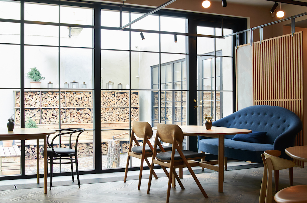 Kadeau-Copenhagen_04.jpg
