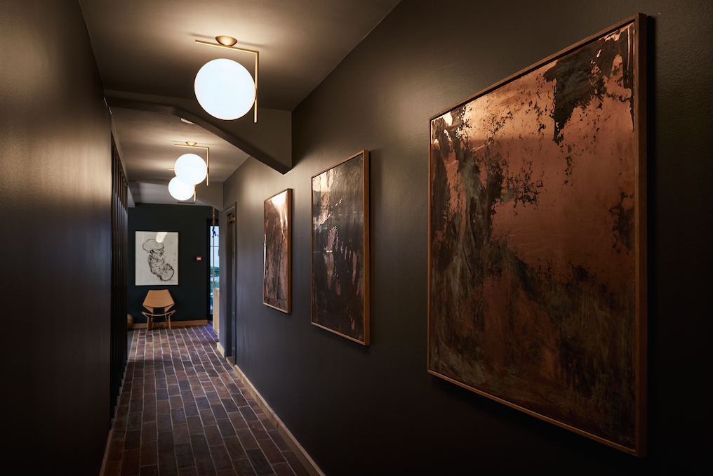 Kadeau-Copenhagen_09.jpg