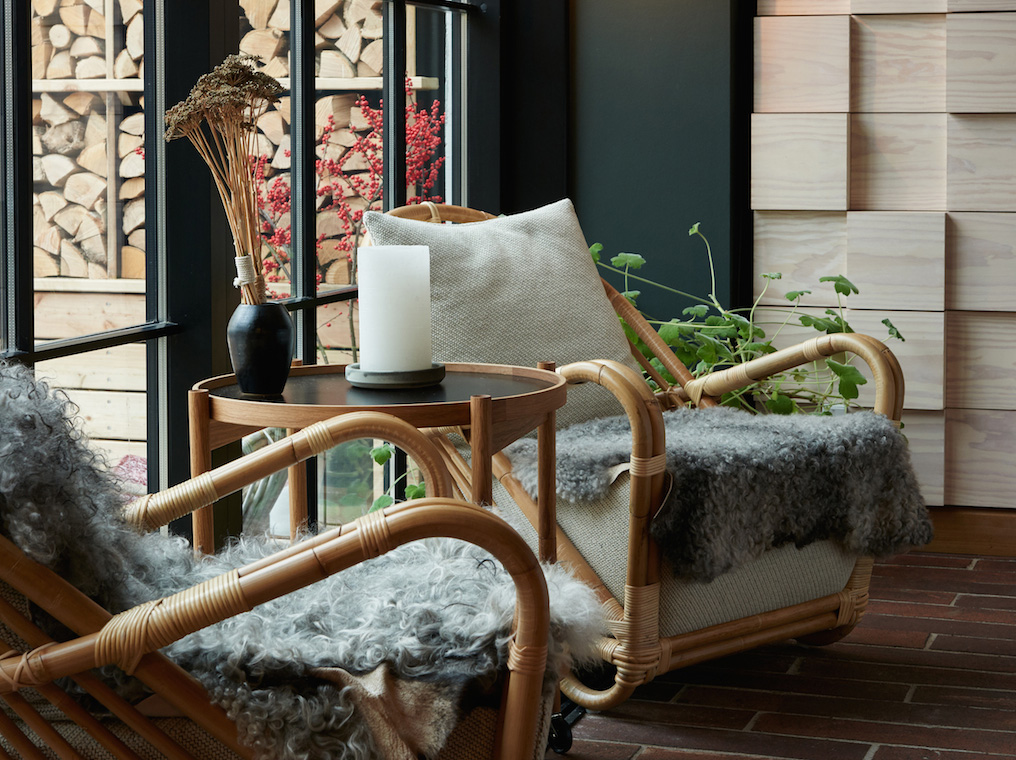 Kadeau-Copenhagen_11.jpg