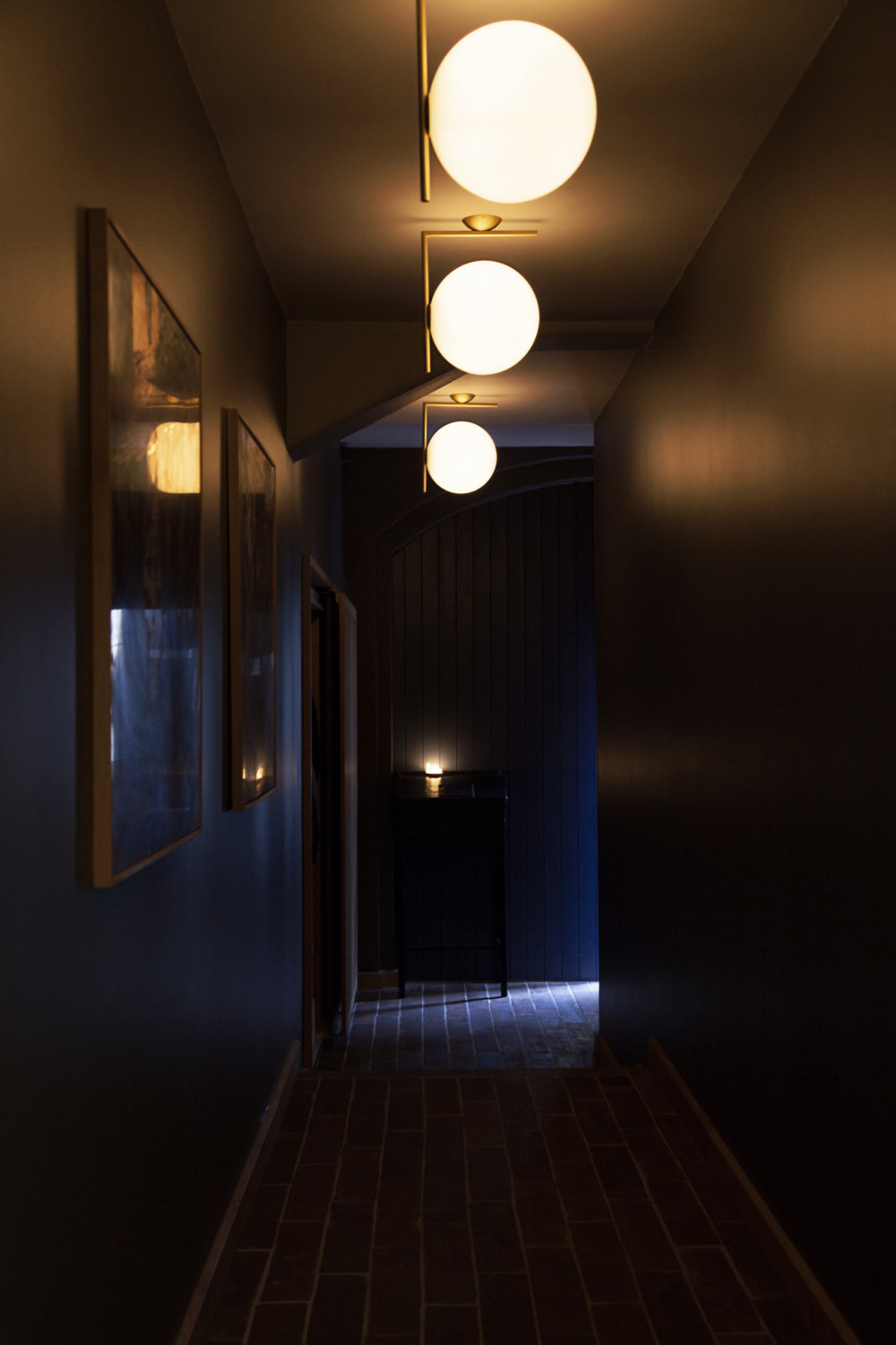 Kadeau-Copenhagen_12.jpg