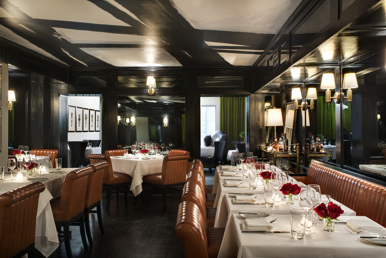 Omar&amp;#039;s-LaRanita_03.jpg