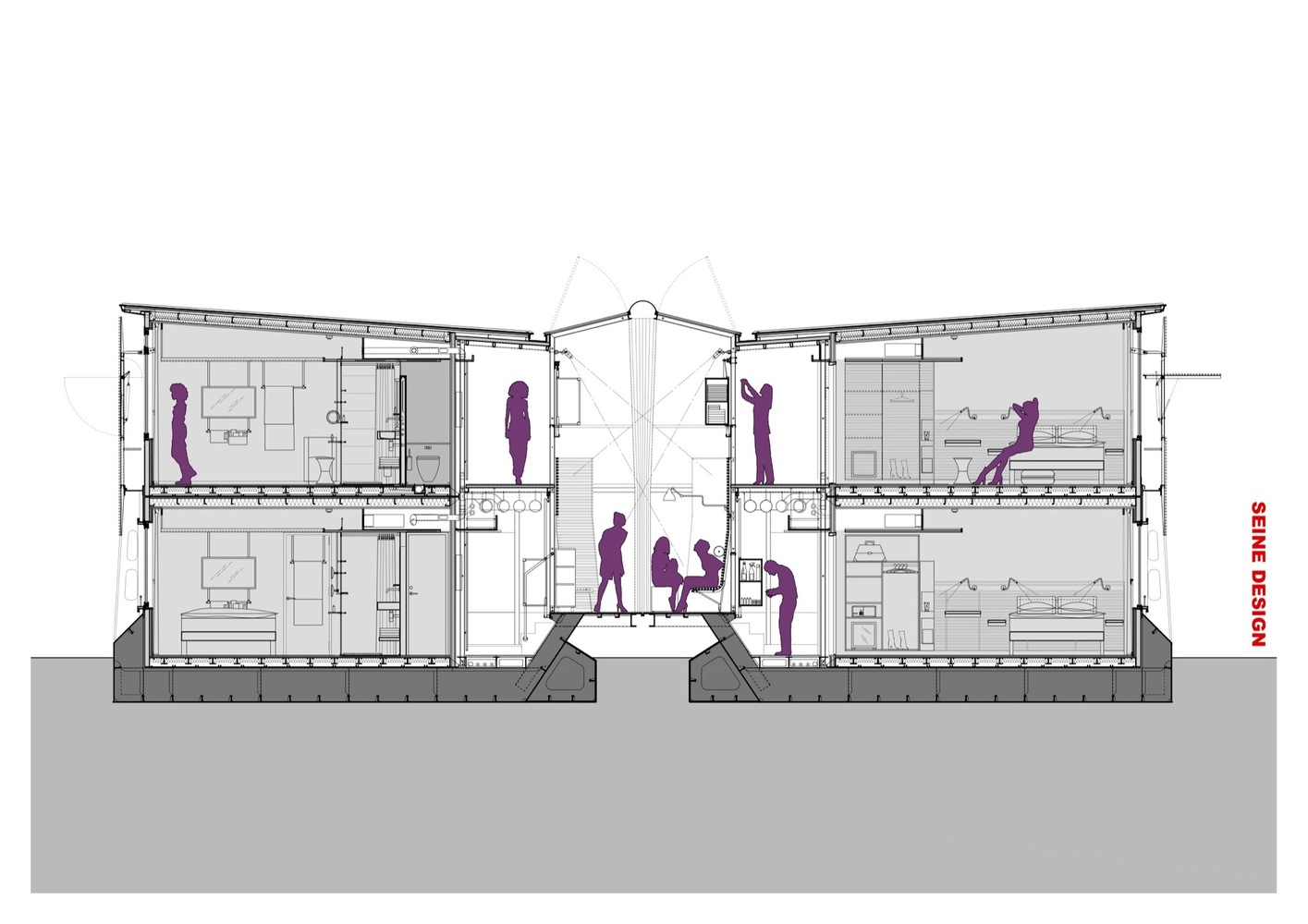 coupe_chambres.jpg