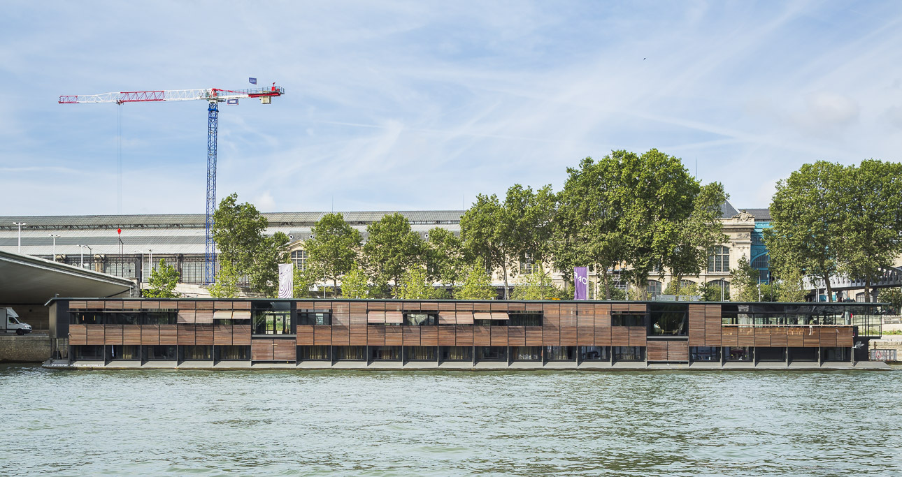 photo-SG-2016-SEINE_DESIGN-hotel-paris13-ECR-C-01.jpg