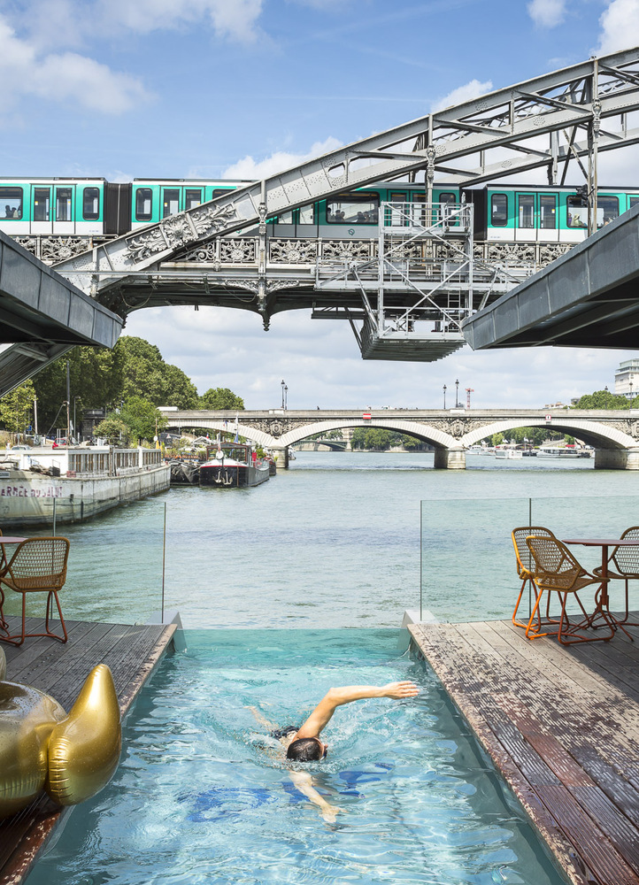 photo-SG-2016-SEINE_DESIGN-hotel-paris13-ECR-C-16.jpg