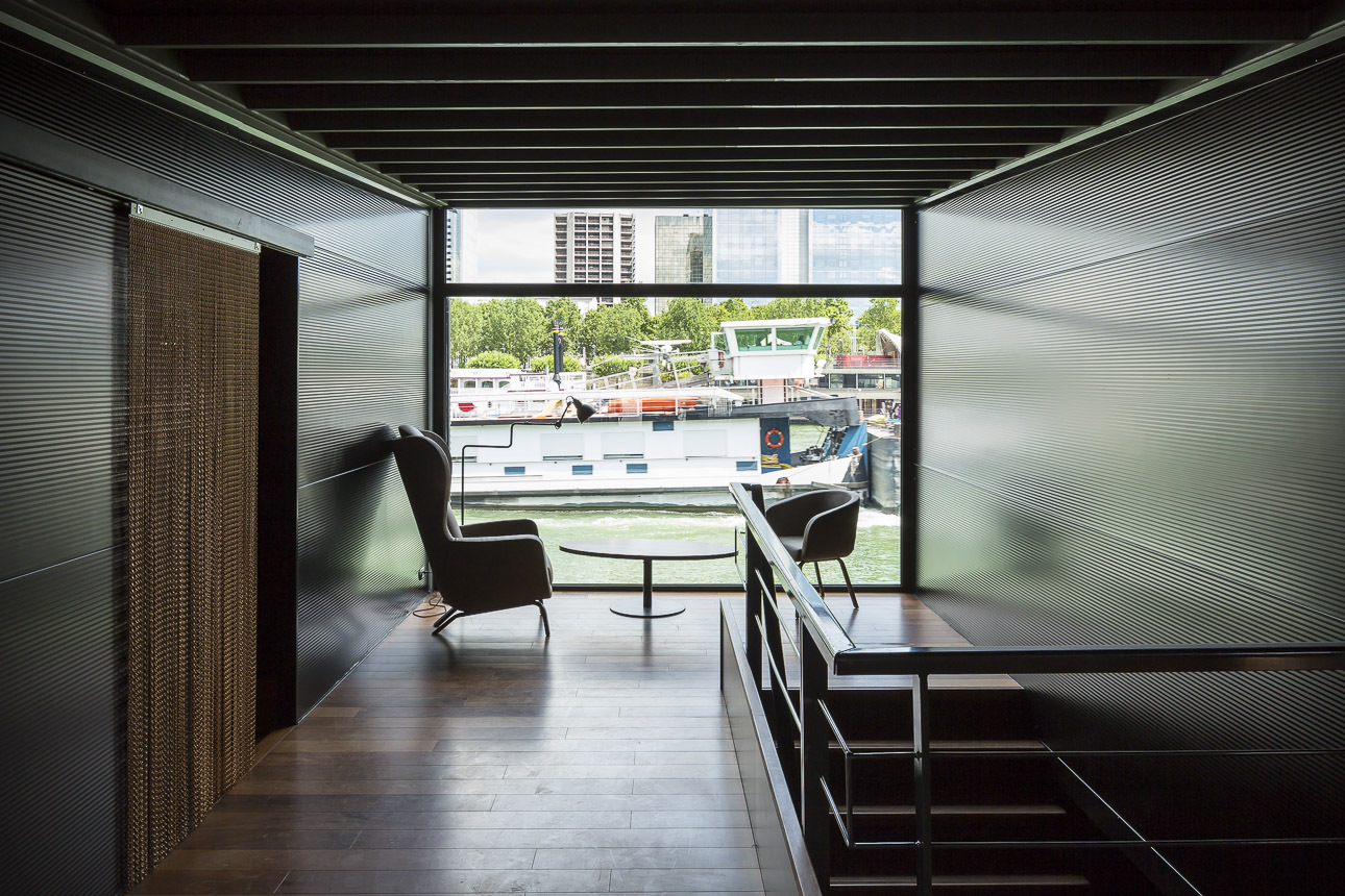photo-SG-2016-SEINE_DESIGN-hotel-paris13-ECR-C-19.jpg