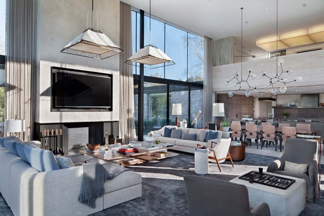 Modern-Farmhouse-Style-Meyer-Davis-Studio-03-1-Kindesign.jpg