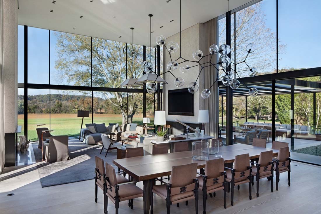 Modern-Farmhouse-Style-Meyer-Davis-Studio-04-1-Kindesign.jpg