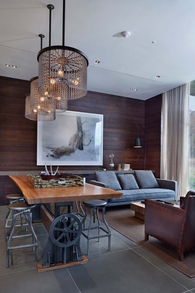 Modern-Farmhouse-Style-Meyer-Davis-Studio-07-1-Kindesign.jpg