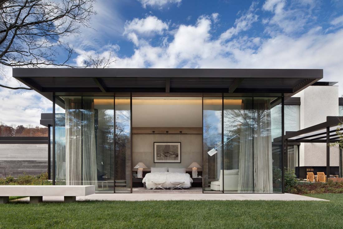 Modern-Farmhouse-Style-Meyer-Davis-Studio-09-1-Kindesign.jpg