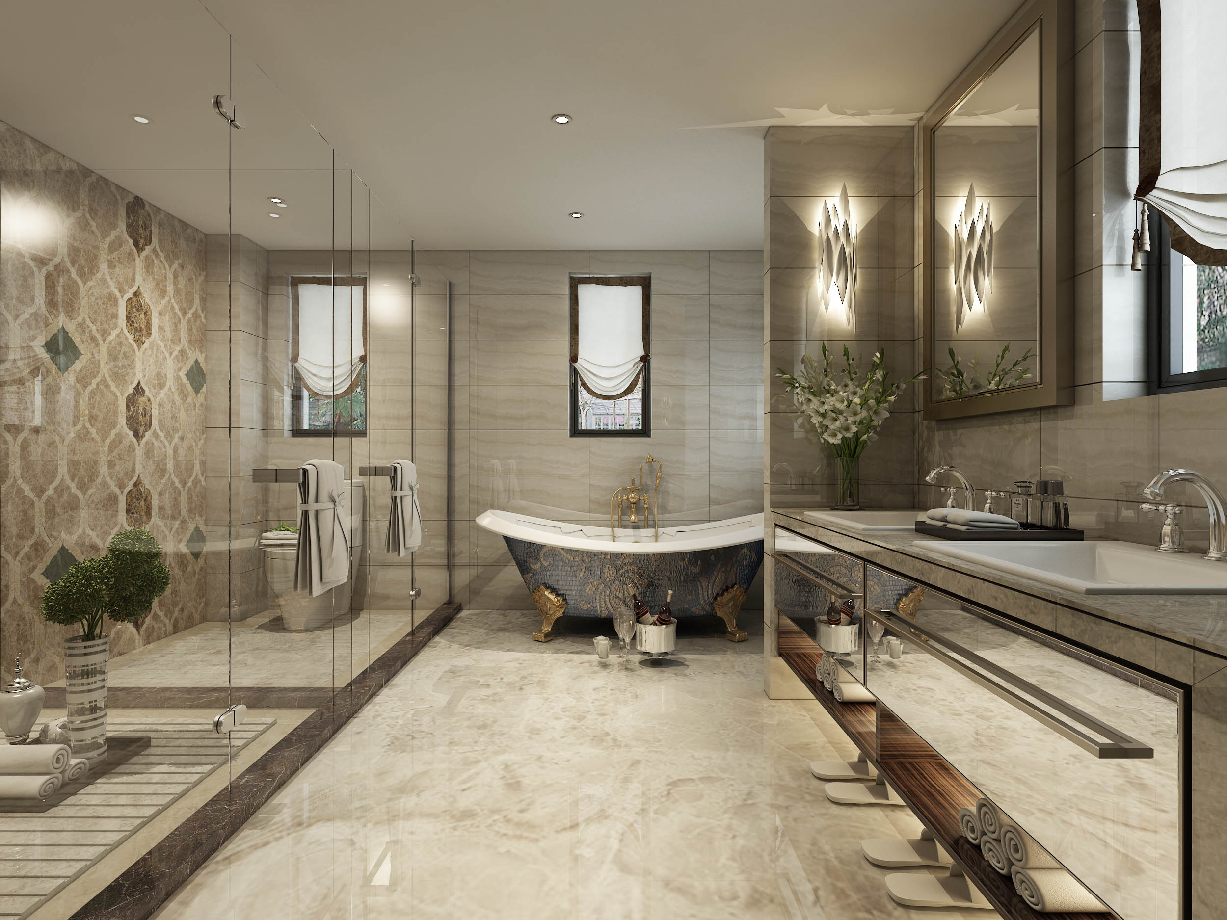 �к���������