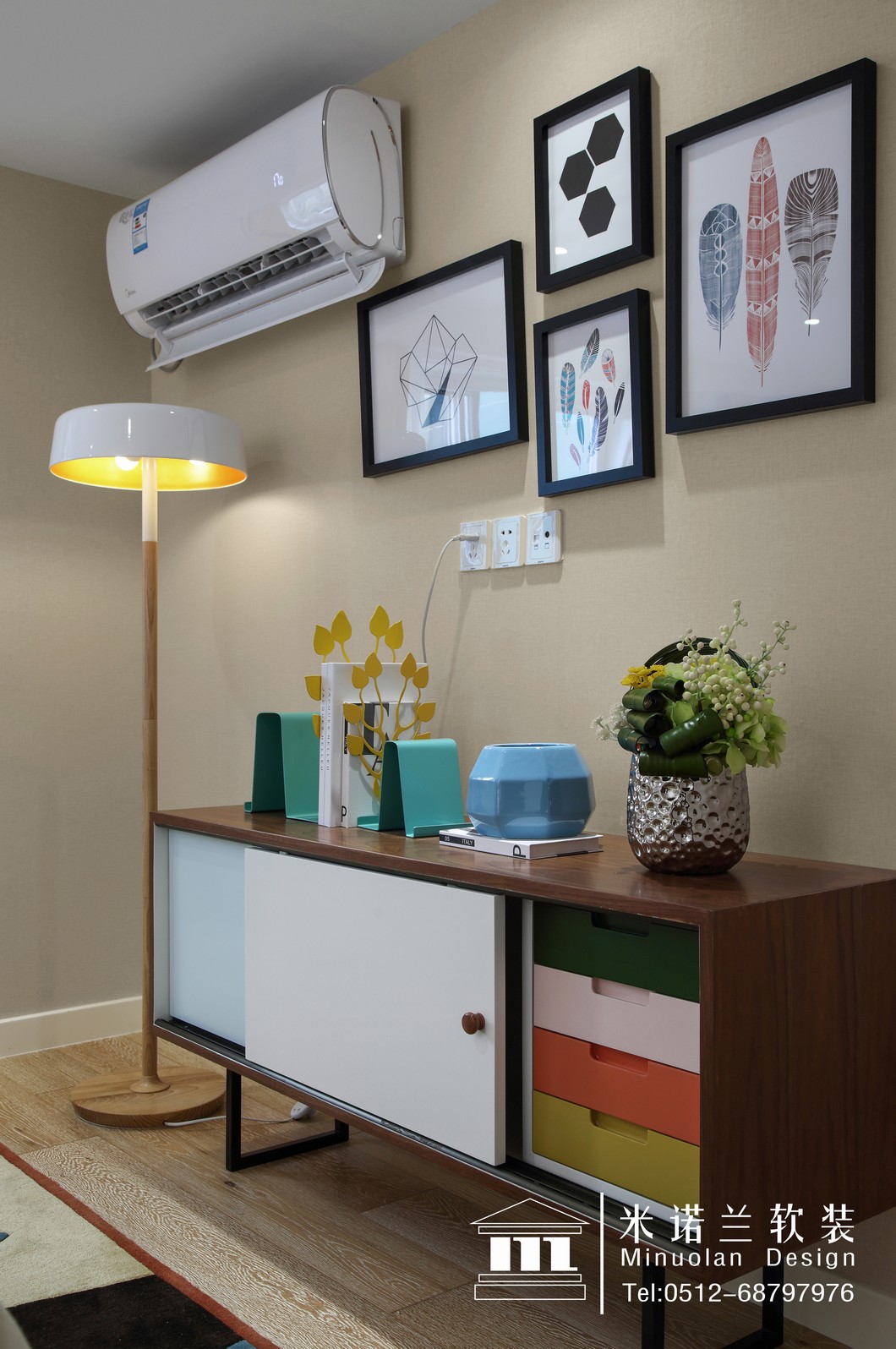 20160622-ŵװ-ٻ-loft2-ɭ-ͼ-޸-AA (12).jpg