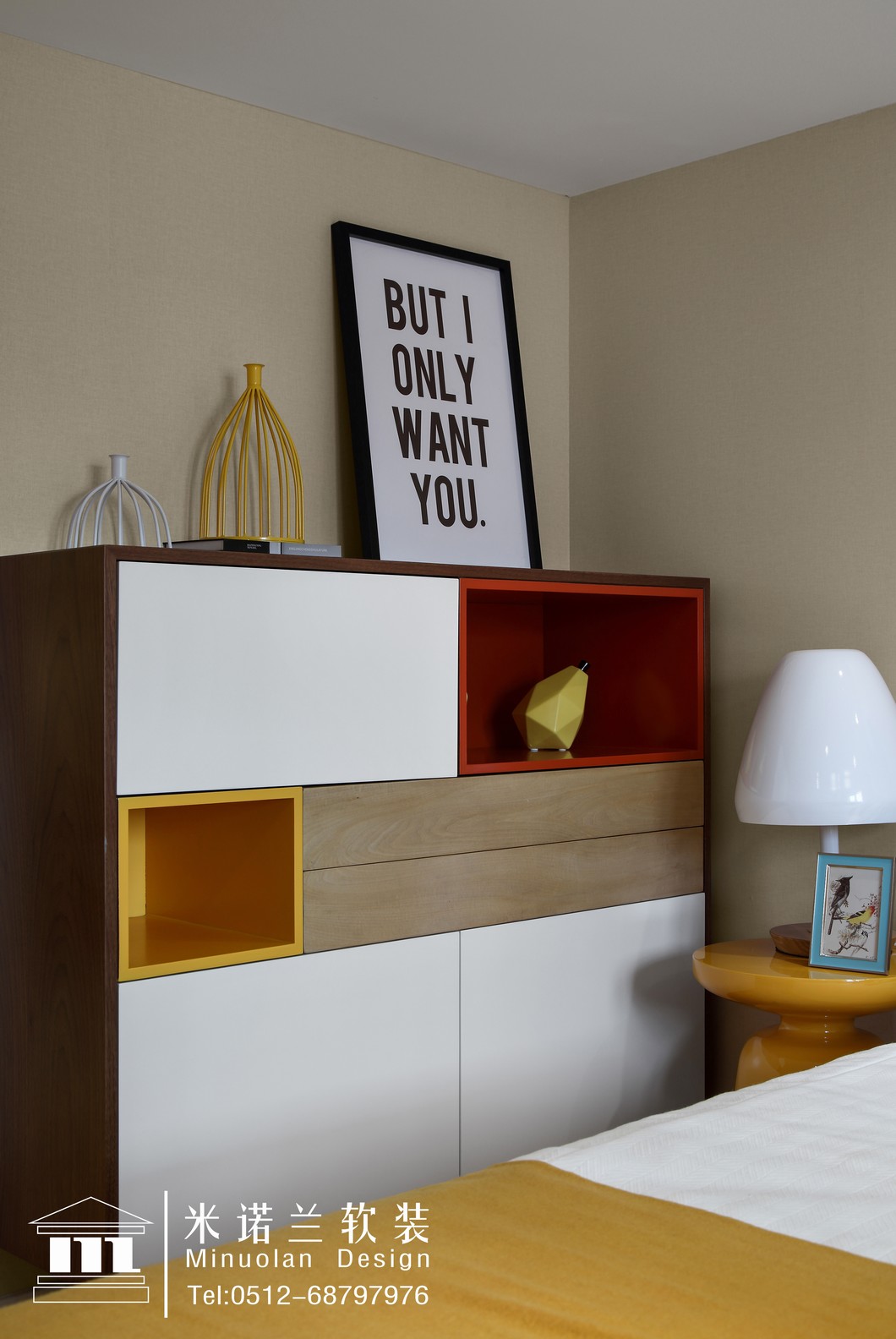 20160622-ŵװ-ٻ-loft2-ɭ-ͼ-޸-AA (11).jpg