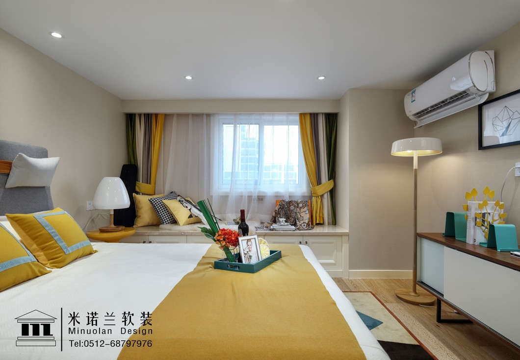 20160622-ŵװ-ٻ-loft2-ɭ-ͼ-޸-AA (14).jpg