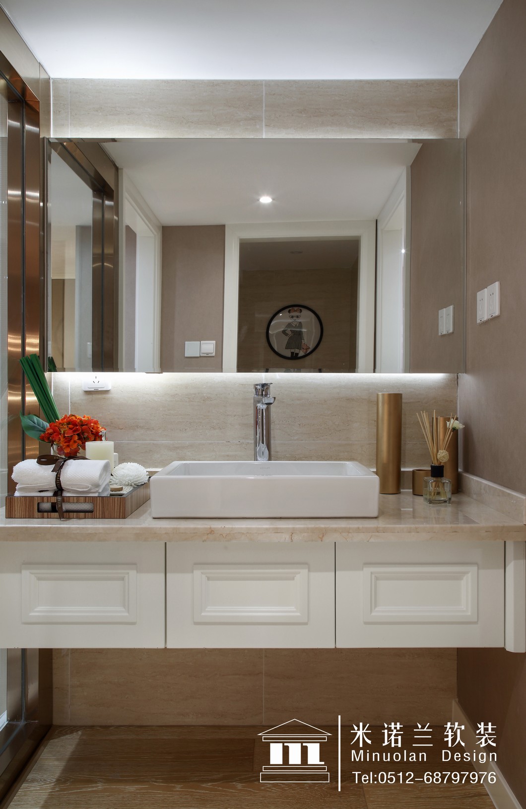 20160622-ŵװ-ٻ-loft2-ɭ-ͼ-޸-AA (15).jpg