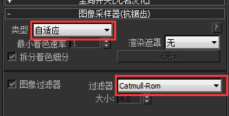 20170210131033.png